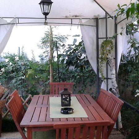 Apatmani Milena Appartement Opatija Buitenkant foto