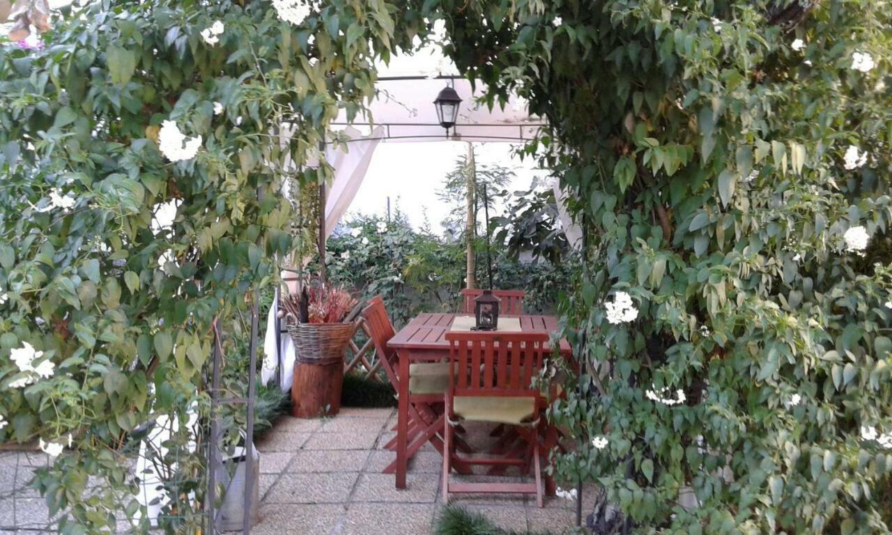 Apatmani Milena Appartement Opatija Buitenkant foto